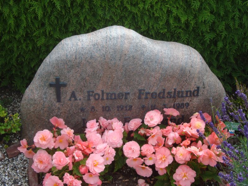 A. Folmer Fredslund.JPG